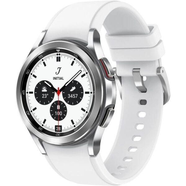13e87dec-4d89-42bb-8277-0ef8a1971c6a.jpeg